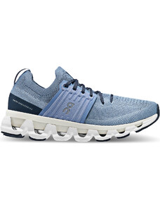 Παπούτσια για τρέξιμο On Running Cloudswift 3 3wd10451199