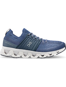 Παπούτσια για τρέξιμο On Running Cloudswift 3 3md10560045