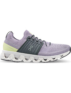 Παπούτσια για τρέξιμο On Running Cloudswift 3 3md10561196