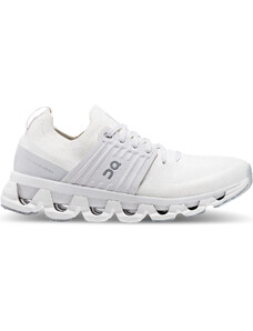 Παπούτσια για τρέξιμο On Running Cloudswift 3 3wd10451040