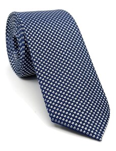 Legend - L-050-271 - Blue - Γραβάτα
