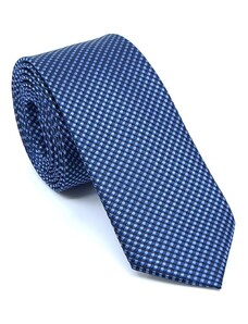 Legend - L-050-137 - Blue - Γραβάτα