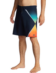 BILLABONG 'PRISM AIRLITE' ΜΑΓΙΩ ΑΝΔΡIKO ABYBS00406-NVY