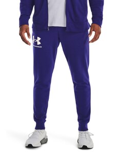 UNDER ARMOUR RIVAL TERRY JOGGER 1361642-468 Ρουά