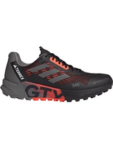 Παπούτσια Trail adidas TERREX AGRAVIC FLOW 2 GTX hr1109 42,7
