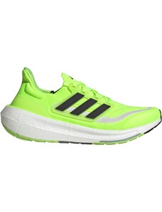 Παπούτσια για τρέξιμο adidas ULTRABOOST LIGHT ie1767 43,3