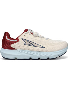 Παπούτσια για τρέξιμο Altra M PROVISION 7 al0a7r6z9211 42,5