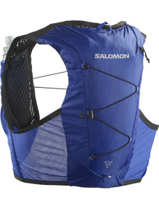 Salomon Σακίδιο πλάτης Saomon ACTIVE SKIN 4 SET c2012500