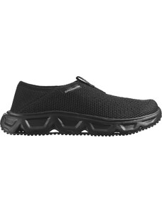 Παπούτσια Salomon REELAX MOC 6.0 l47111500 41,3