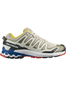 Παπούτσια Trail Salomon XA PRO 3D V9 l47118800 41,3