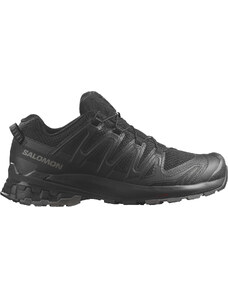 Παπούτσια Trail Salomon XA PRO 3D V9 l47271800 41,3