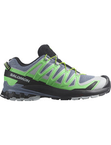 Παπούτσια Trail Salomon XA PRO 3D V9 l47271900 41,3