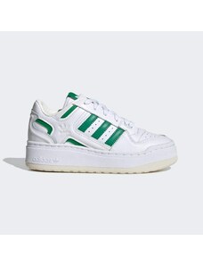 Adidas Forum XLG Shoes