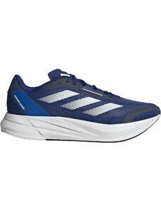 Παπούτσια για τρέξιμο adidas DURAMO SPEED M ie9673