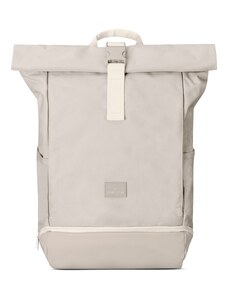 Johnny Urban Σακίδιο πλάτης 'Allen' άμμος