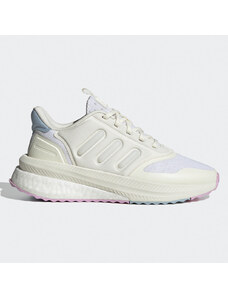 adidas Sportswear X_Plrphase Γυναικεία Παπούτσια
