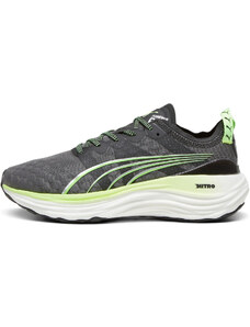 Παπούτσια για τρέξιμο Puma ForeverRun Nitro Wns 377758-12 37,5