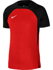 T-shirt Nike Y NK DF STRK23 TOP SS dr2287-657