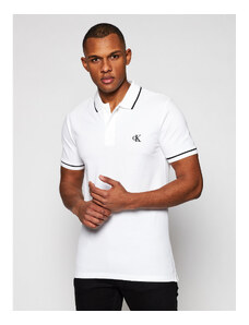 Polo Calvin Klein Jeans