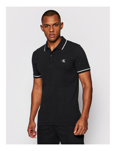 Polo Calvin Klein Jeans