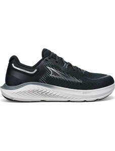 Παπούτσια για τρέξιμο Altra M PARADIGM 7 al0a82c50001 42,5