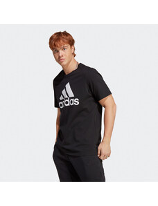 adidas Sportswear Ανδρικό T-Shirt