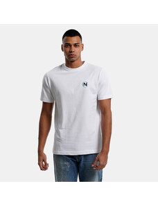 Nautica Ανδρικό T-Shirt