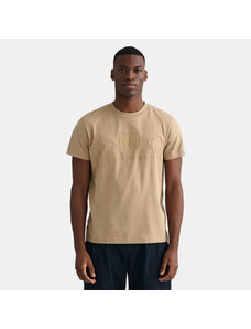 GANT Ανδρικό T-shirt