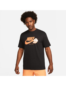 Nike Max90 Sportswear Ανδρικό T-Shirt