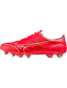 Ποδοσφαιρικά παπούτσια Mizuno Alpha Made in Japan Mixed SG p1gc2360-064