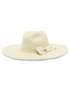 Καπέλο Weekend Max Mara