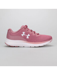 WOMEN`S UNDER ARMOUR CHARGED IMPULSE 3 ΡΟΖ