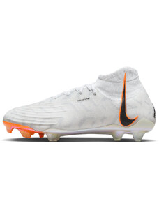 Ποδοσφαιρικά παπούτσια Nike PHANTOM LUNA ELITE FG fn8405-101