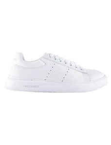 TRUSSARDI JEANS Sneakers New Yrias Sneaker A008799Y099998 k299 black