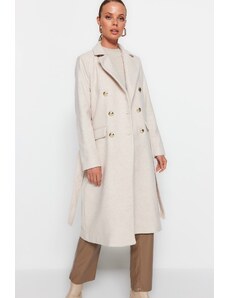 Γυναικείο παλτό Trendyol