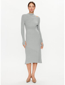 Φόρεμα υφασμάτινο Calvin Klein
