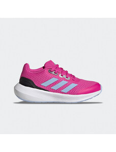 adidas Sportswear adidas RunFalcon 3 Sport Running Lace Shoes
