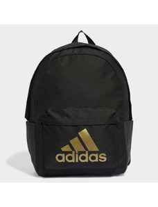 adidas sportswear Classic Badge of Sport Backpack