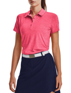 T-hirt Under Armour Playoff Polo 1377335-853