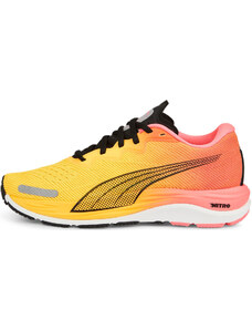Παπούτσια για τρέξιμο Puma Velocity Nitro 2 37626212