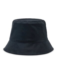 CALVIN KLEIN Καπελο Archive Bucket Hat K60K610907 BDS black