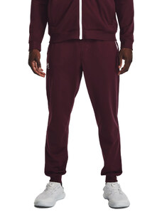 Παντελόνι Under Armour Sportstyle Ανδρικά