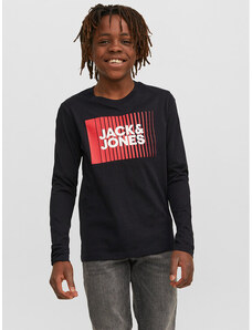 Μπλουζάκι Jack&Jones Junior
