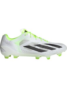Ποδοσφαιρικά παπούτσια adidas X CRAZYFAST+ FG gy7377