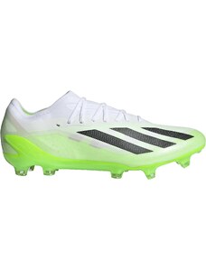 Ποδοσφαιρικά παπούτσια adidas X CRAZYFAST.1 FG hq4516