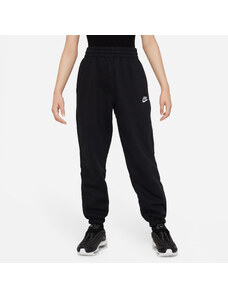 Nike Sportswear Club Fleece Παιδικό Παντελόνι Φόρμας