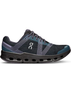 Παπούτσια για τρέξιμο On Running Cloudgo 55-98089