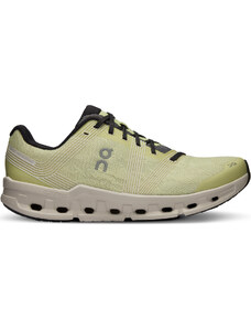 Παπούτσια για τρέξιμο On Running Cloudgo 55-98091