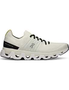 Παπούτσια για τρέξιμο On Running Cloudswift 3 3md10560791
