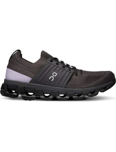 Παπούτσια για τρέξιμο On Running Cloudswift 3 3md10561220